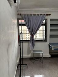 Blk 184A Rivervale Crescent (Sengkang), HDB 4 Rooms #560122241